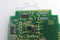 A20B-3300-0301 Fanuc Main Board