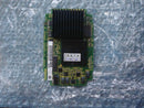 A20B-3300-0311 Fanuc Main Board