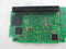 A20B-3300-0448/12B Fanuc Main Board