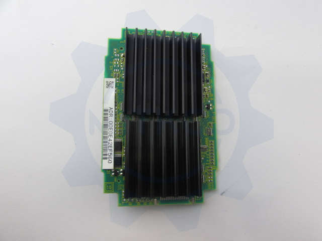 A20B-3300-0472/11D Fanuc Main Board