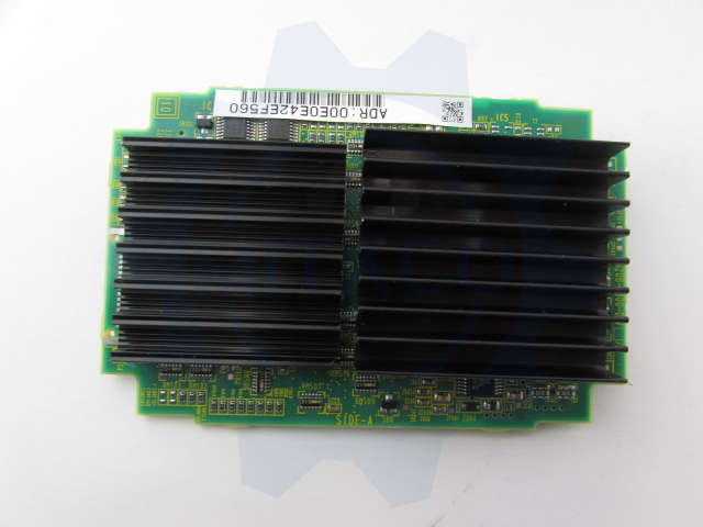 A20B-3300-0472/11D Fanuc Main Board