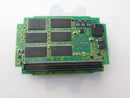 A20B-3300-0472/11D Fanuc Main Board