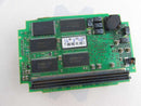 A20B-3400-0020/11B Fanuc Main Board