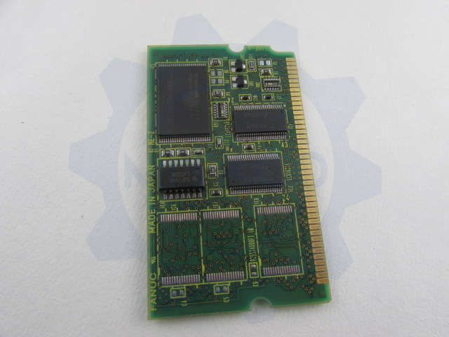 A20B-3900-0160/04A Fanuc Main Board