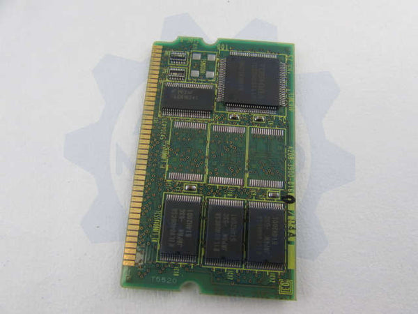 A20B-3900-0160/04A Fanuc Main Board