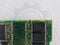 A20B-3900-0169 Fanuc Main Board