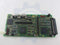 A20B-8002-0191/02B Fanuc Main Board