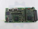 A20B-8002-0191/02B Fanuc Main Board