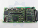 A20B-8002-0191/02B Fanuc Main Board