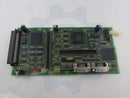 A20B-8002-0191/02B Fanuc Main Board