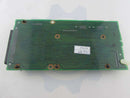 A20B-8002-0191/02B Fanuc Main Board