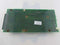 A20B-8002-0191/02B Fanuc Main Board