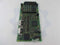 A20B-8002-0191/02B Fanuc Main Board