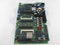 A20B-8100-0464/01A Fanuc Main Board