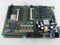 A20B-8100-0464/01A Fanuc Main Board