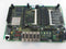 A20B-8100-0661/02E Fanuc Main Board