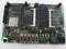 A20B-8100-0661/02E Fanuc Main Board