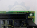 A20B-8100-0661/06E Fanuc Main Board