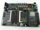 A20B-8100-0661/06E Fanuc Main Board