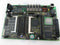 A20B-8100-0661/06E Fanuc Main Board