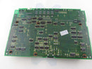 A20B-8100-0661/06E Fanuc Main Board