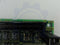 A20B-8100-0661/09D Fanuc Main Board