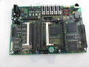 A20B-8100-0661/09D Fanuc Main Board