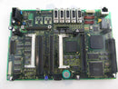 A20B-8100-0661/09D Fanuc Main Board