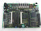 A20B-8100-0661/09D Fanuc Main Board