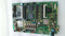 A20B-8100-0791 Fanuc Main Board