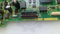 A20B-8100-0791 Fanuc Main Board