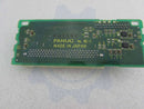 A20B-8101-0430/04B Fanuc Main Board