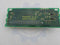 A20B-8101-0430/04B Fanuc Main Board