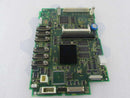 A20B-8200-0385 Fanuc Main Board