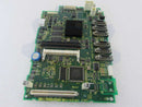 A20B-8200-0385 Fanuc Main Board