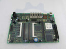 A20B-8200-0847 Fanuc Main Board