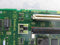 A20B-8200-0847 Fanuc Main Board