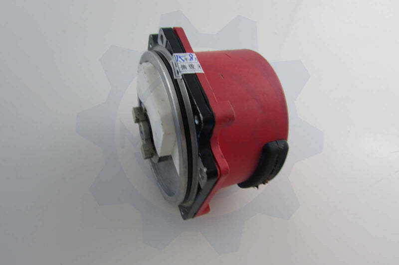 A860-0315-T103	Fanuc encoder