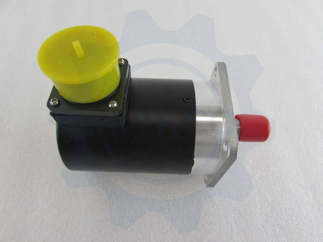 A860-0319-T002	Fanuc encoder