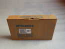 AJ61BT11 Mitsubishi plc