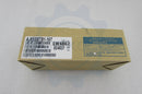 AJ65SBTB1-16T Mitsubishi plc