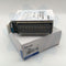 C200H-AD001 Omron plc