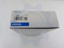 C200H-CP114 Omron plc