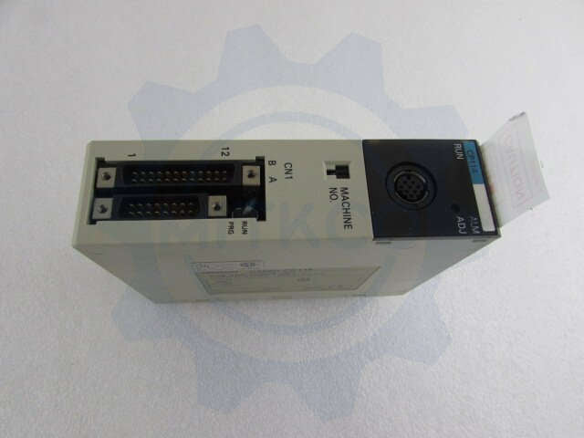 C200H-CP114 Omron plc