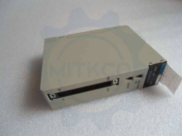 C200H-CT001-V1 Omron plc