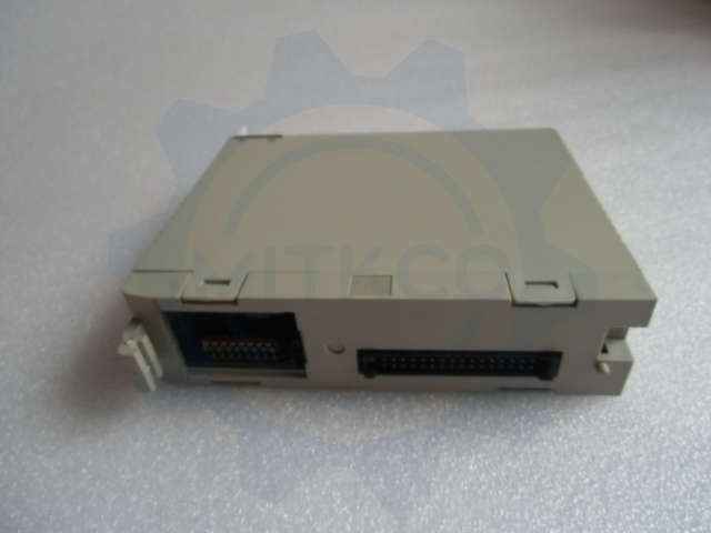 C200H-CT001-V1 Omron plc