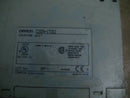 C200H-CT002 Omron plc