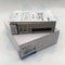 C200H-CT021 Omron plc