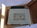 C200H-DA001 Omron plc