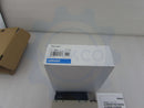 C200H-DA002 Omron plc